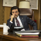 Image for article titled In the decade since The Wire, David Simon has produced TV that matters